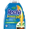 Resolva Xpress 24H Concentrated Weed Killer 1L -Greenie Shop resolva xpress 24h concentrated weed killer 1l5023377012174 01c bq