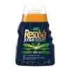 Resolva Xtra Tough Concentrated Weed Killer 1L -Greenie Shop resolva xtra tough concentrated weed killer 1l5023377009709 02c