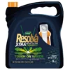 Resolva Xtra Tough Weed Killer 3L -Greenie Shop resolva xtra tough weed killer 3l5023377009464 02c