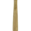 Richard Burbidge Colonial Softwood Deck Spindle (H)0.81m (W)41mm (T)41mm, Pack Of 10 1 Richard Burbidge Colonial Softwood Deck Spindle (H)0.81m (W)41mm (T)41mm, Pack Of 10 -Greenie Shop richard burbidge colonial softwood deck spindle h 0 81m w 41mm t 41mm pack of 105000473079959 01c BQ