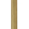 Richard Burbidge Modern Softwood Deck Spindle (H)0.81m (W)41mm (T)41mm, Pack Of 10 2 Richard Burbidge Modern Softwood Deck Spindle (H)0.81m (W)41mm (T)41mm, Pack Of 10 -Greenie Shop richard burbidge modern softwood deck spindle h 0 81m w 41mm t 41mm pack of 105000473079829 01c BQ