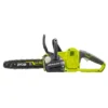 Ryobi ONE+ RCS1830-140B 18V Cordless 300mm Chainsaw -Greenie Shop ryobi one rcs1830 140b 18v cordless 300mm chainsaw4892210216977 01c bq