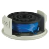 Ryobi RAC124 Trimmer Line 1 Ryobi RAC124 Trimmer Line -Greenie Shop ryobi rac124 trimmer line4892210813473 01c bq