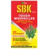 SBK Systemic Concentrated Weed Killer 0.5L -Greenie Shop sbk systemic concentrated weed killer 0 5l5012042025007 01c bq
