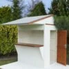 Shire Timber Bar Shiplap Wooden 6x4 Apex Garden Storage -Greenie Shop shire timber bar shiplap wooden 6x4 apex garden storage5019804118939 01i bq