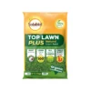 Solabiol Top Lawn Plus Lawn Treatment 375m² 15kg 1 Solabiol Top Lawn Plus Lawn Treatment 375m² 15kg -Greenie Shop solabiol top lawn plus lawn treatment 375m 15kg3664715027812 02c