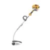 Stiga 380mm Petrol GT 330 A / 287110102/ST2 Grass Trimmer -Greenie Shop stiga 380mm petrol gt 330 a 287110102 st2 grass trimmer8008984853379 01c