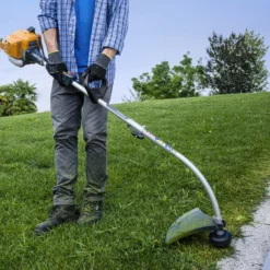 Stiga 380mm Petrol GT 330 A / 287110102/ST2 Grass Trimmer 13 Stiga 380mm Petrol GT 330 A / 287110102/ST2 Grass Trimmer -Greenie Shop stiga 380mm petrol gt 330 a 287110102 st2 grass trimmer8008984853379 01i