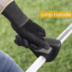 Stiga 380mm Petrol GT 330 A / 287110102/ST2 Grass Trimmer 15 Stiga 380mm Petrol GT 330 A / 287110102/ST2 Grass Trimmer -Greenie Shop stiga 380mm petrol gt 330 a 287110102 st2 grass trimmer8008984853379 03i