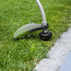 Stiga 380mm Petrol GT 330 A / 287110102/ST2 Grass Trimmer 19 Stiga 380mm Petrol GT 330 A / 287110102/ST2 Grass Trimmer -Greenie Shop stiga 380mm petrol gt 330 a 287110102 st2 grass trimmer8008984853379 07i