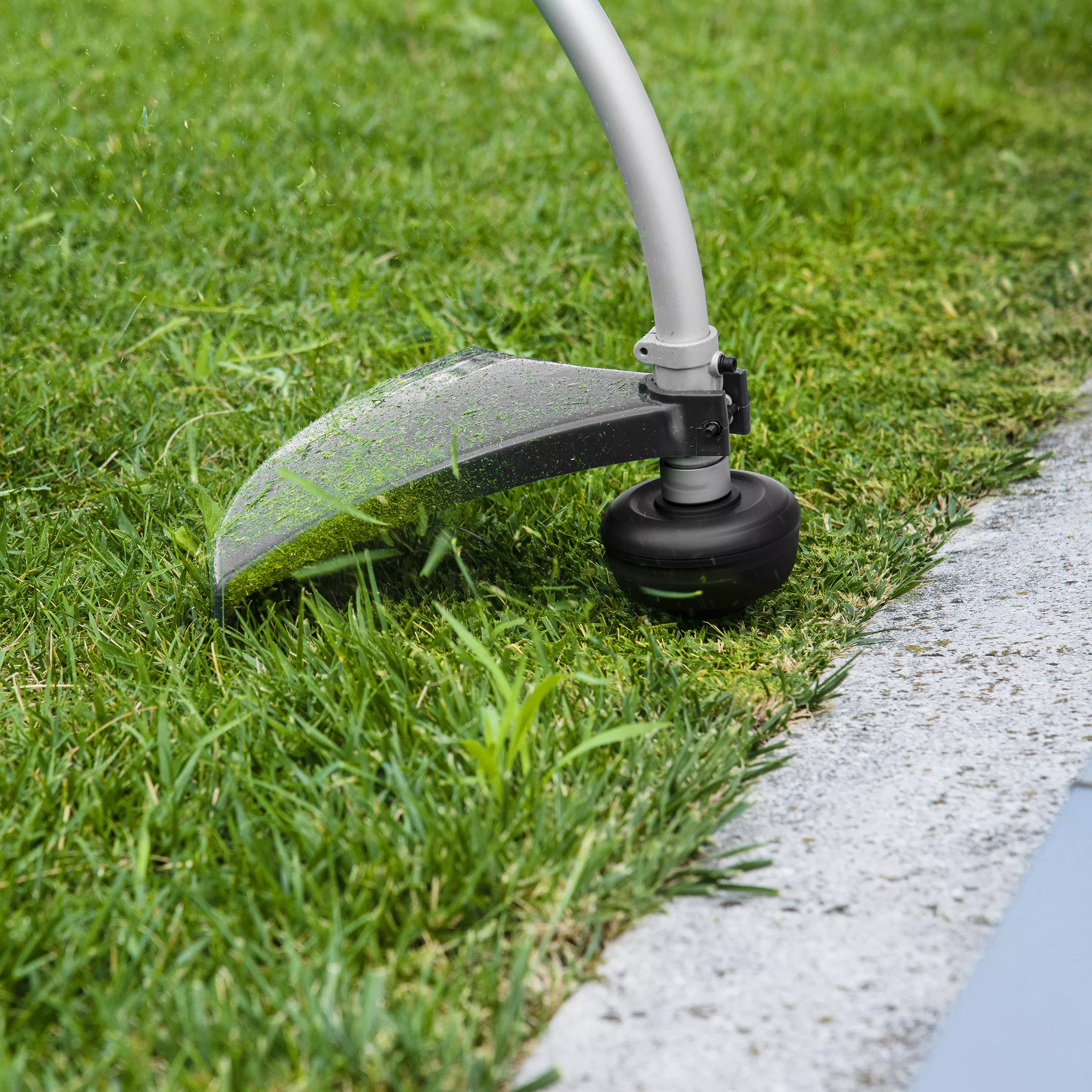 Stiga 380mm Petrol GT 330 A / 287110102/ST2 Grass Trimmer 11 Stiga 380mm Petrol GT 330 A / 287110102/ST2 Grass Trimmer - Image 9