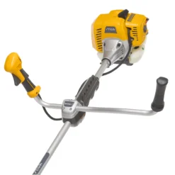 Stiga 450mm Petrol BC 545 B / 287321002/ST1 Brushcutter 11 Stiga 450mm Petrol BC 545 B / 287321002/ST1 Brushcutter -Greenie Shop stiga 450mm petrol bc 545 b 287321002 st1 brushcutter8008984853874 36c
