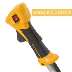 Stiga 450mm Petrol BC 545 B / 287321002/ST1 Brushcutter 13 Stiga 450mm Petrol BC 545 B / 287321002/ST1 Brushcutter -Greenie Shop stiga 450mm petrol bc 545 b 287321002 st1 brushcutter8008984853874 38c