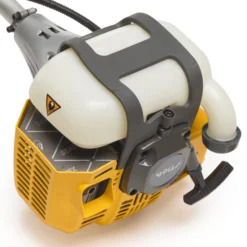 Stiga 450mm Petrol BC 545 B / 287321002/ST1 Brushcutter 14 Stiga 450mm Petrol BC 545 B / 287321002/ST1 Brushcutter -Greenie Shop stiga 450mm petrol bc 545 b 287321002 st1 brushcutter8008984853874 39c