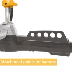 Stiga 450mm Petrol BC 555 B / 287421002/ST1 Brushcutter & Line Trimmer 18 Stiga 450mm Petrol BC 555 B / 287421002/ST1 Brushcutter & Line Trimmer -Greenie Shop stiga 450mm petrol bc 555 b 287421002 st1 brushcutter line trimmer8008984853881 39c