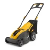 Stiga 48V Range Combi 344e Kit / 294426068/UKS Cordless 48V Rotary Lawnmower 1 Stiga 48V Range Combi 344e Kit / 294426068/UKS Cordless 48V Rotary Lawnmower -Greenie Shop stiga 48v range combi 344e kit 294426068 uks cordless 48v rotary lawnmower8008984862227 01c