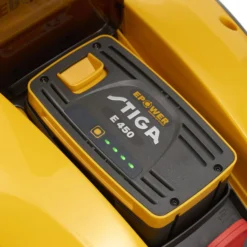 Stiga 48V Range Combi 344e Kit / 294426068/UKS Cordless 48V Rotary Lawnmower 14 Stiga 48V Range Combi 344e Kit / 294426068/UKS Cordless 48V Rotary Lawnmower -Greenie Shop stiga 48v range combi 344e kit 294426068 uks cordless 48v rotary lawnmower8008984862227 21c