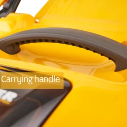 Stiga 48V Range Combi 344e Kit / 294426068/UKS Cordless 48V Rotary Lawnmower 19 Stiga 48V Range Combi 344e Kit / 294426068/UKS Cordless 48V Rotary Lawnmower -Greenie Shop stiga 48v range combi 344e kit 294426068 uks cordless 48v rotary lawnmower8008984862227 28c