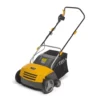 Stiga SV 213 E / 290002132/14 1300W 320mm Corded Scarifier 2 Stiga SV 213 E / 290002132/14 1300W 320mm Corded Scarifier -Greenie Shop stiga sv 213 e 290002132 14 1300w 320mm corded scarifier8008984622401 01c
