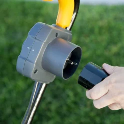 Stiga SV 213 E / 290002132/14 1300W 320mm Corded Scarifier -Greenie Shop stiga sv 213 e 290002132 14 1300w 320mm corded scarifier8008984622401 40c