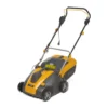 Stiga SV 415 E / 290002152/14 1500W 380mm Corded Scarifier -Greenie Shop stiga sv 415 e 290002152 14 1500w 380mm corded scarifier8008984622425 01c
