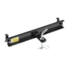 Tow Hitch SD98-108 1 Tow Hitch SD98-108 -Greenie Shop tow hitch sd98 1088008984564626 01c