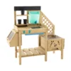 TP Toys Softwood Potting Bench 2 TP Toys Softwood Potting Bench -Greenie Shop tp toys softwood potting bench5021854106989 01c bq