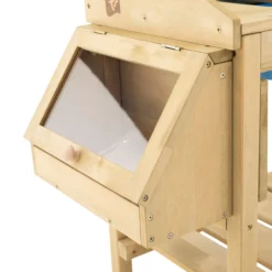 TP Toys Softwood Potting Bench 16 TP Toys Softwood Potting Bench -Greenie Shop tp toys softwood potting bench5021854106989 06c bq