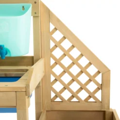 TP Toys Softwood Potting Bench 19 TP Toys Softwood Potting Bench -Greenie Shop tp toys softwood potting bench5021854106989 09c bq