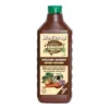 Universal Liquid Organic Fertiliser 1L 1 Universal Liquid Organic Fertiliser 1L -Greenie Shop universal liquid organic fertiliser 1l5013762000534 02c BQ