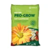 Veolia Pro-Grow Peat-free Multi-purpose Soil Conditioner 30L, Pack Of 35 -Greenie Shop veolia pro grow peat free multi purpose soil conditioner 30l pack of 355060391631110 01c bq