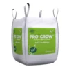 Veolia Pro-Grow Soil Conditioner 1000L 2 Veolia Pro-Grow Soil Conditioner 1000L -Greenie Shop veolia pro grow soil conditioner 1000l5060391630106 03c BQ