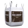 Veolia Pro-Grow Top Soil 729L -Greenie Shop veolia pro grow top soil 729l5060391630083 03c BQ