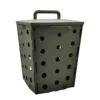 Verve Composter 10L 1 Verve Composter 10L -Greenie Shop verve composter 10l5059340329123 03c