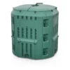 Verve Double Wall Hot Composter 340L 1 Verve Double Wall Hot Composter 340L -Greenie Shop verve double wall hot composter 340l5063022039026 01c