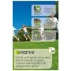 Verve Family & Sports Grass Seeds, 1.5kg -Greenie Shop verve family sports grass seeds 1 5kg3663602947516 18bq