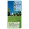 Verve Family & Sports Grass Seeds, 10kg 1 Verve Family & Sports Grass Seeds, 10kg -Greenie Shop verve family sports grass seeds 10kg3663602947530 18bq