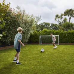 Verve Family & Sports Grass Seeds, 5kg 21 Verve Family & Sports Grass Seeds, 5kg -Greenie Shop verve family sports grass seeds 5kg3663602947516 08i