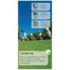 Verve Family & Sports Grass Seeds, 5kg 2 Verve Family & Sports Grass Seeds, 5kg -Greenie Shop verve family sports grass seeds 5kg3663602947523 18bq