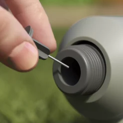 Verve Fan Sprinkler 15 Verve Fan Sprinkler -Greenie Shop verve fan sprinkler5059340251257 04i