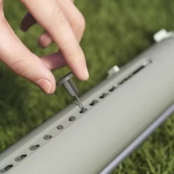 Verve Fan Sprinkler 16 Verve Fan Sprinkler -Greenie Shop verve fan sprinkler5059340251257 05i