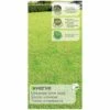Verve Grass Seeds, 10kg 1 Verve Grass Seeds, 10kg -Greenie Shop verve grass seeds 10kg3663602947479 18bq
