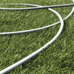 Verve Green 5-layer Reinforced Hose Pipe (D)½" X (L)25m 7 Verve Green 5-layer Reinforced Hose Pipe (D)½" X (L)25m -Greenie Shop verve green 5 layer reinforced hose pipe d x l 25m5059340329895 01i