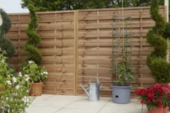 Verve Grey Round Planter 15 Verve Grey Round Planter -Greenie Shop verve grey round planter5059340328898 02i