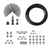 Verve Irrigation Kit 20 Pieces 2 Verve Irrigation Kit 20 Pieces -Greenie Shop verve irrigation kit 20 pieces5063022059888 07c