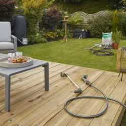 Verve Irrigation Kit 60 Pieces 9 Verve Irrigation Kit 60 Pieces -Greenie Shop verve irrigation kit 60 pieces3663602951483 06i