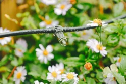 Verve Irrigation Kit 60 Pieces 8 Verve Irrigation Kit 60 Pieces -Greenie Shop verve irrigation kit 60 pieces5063022059864 01i