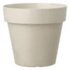 Verve Nurgul Peyote Polypropylene (PP) Circular Plant Pot (Dia)58cm -Greenie Shop verve nurgul peyote polypropylene pp circular plant pot dia 58cm5059340328577 02c