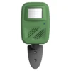 Verve Rodent Pest Repeller -Greenie Shop verve rodent pest repeller3663602556534 01bq