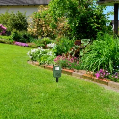 Verve Rodent Pest Repeller -Greenie Shop verve rodent pest repeller3663602556534 02bq